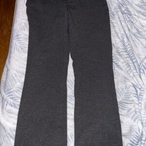 NYDJ size 10 trousers